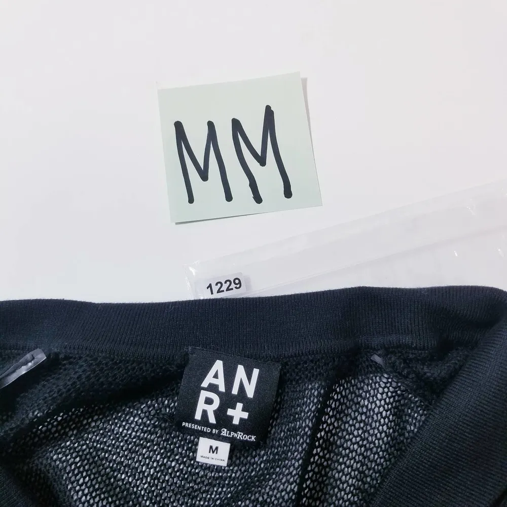 ANR+ Presented by ALP - Image 13