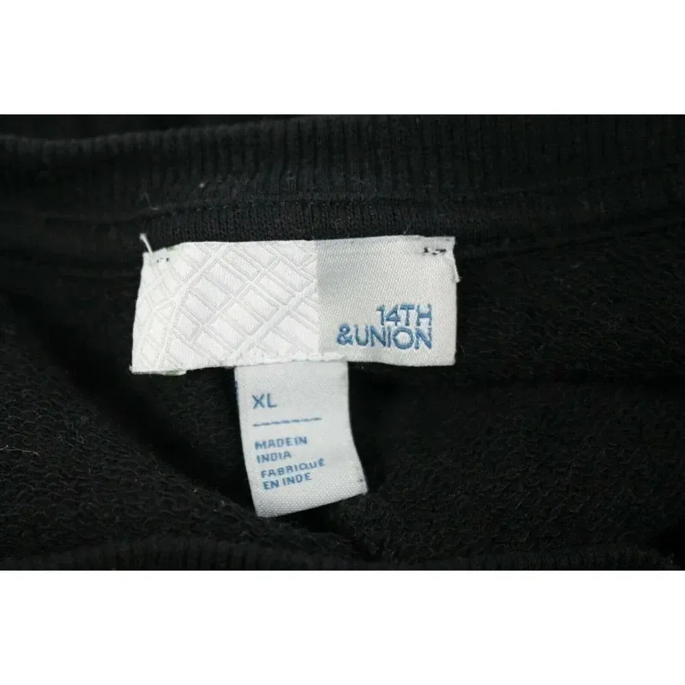 ladies 14th&UNION blouse size XL - Image 8