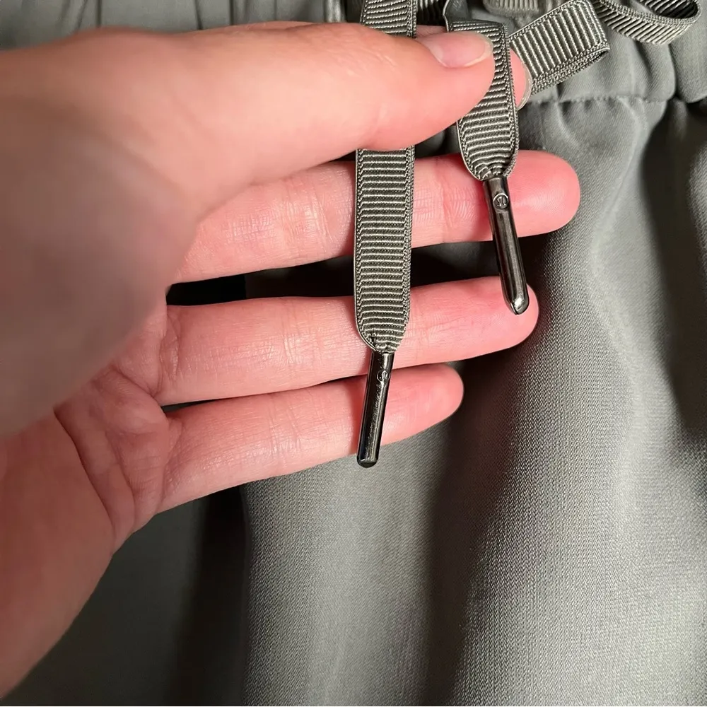 Lululemon On The Fly Skirt *Woven - 6 - Image 4