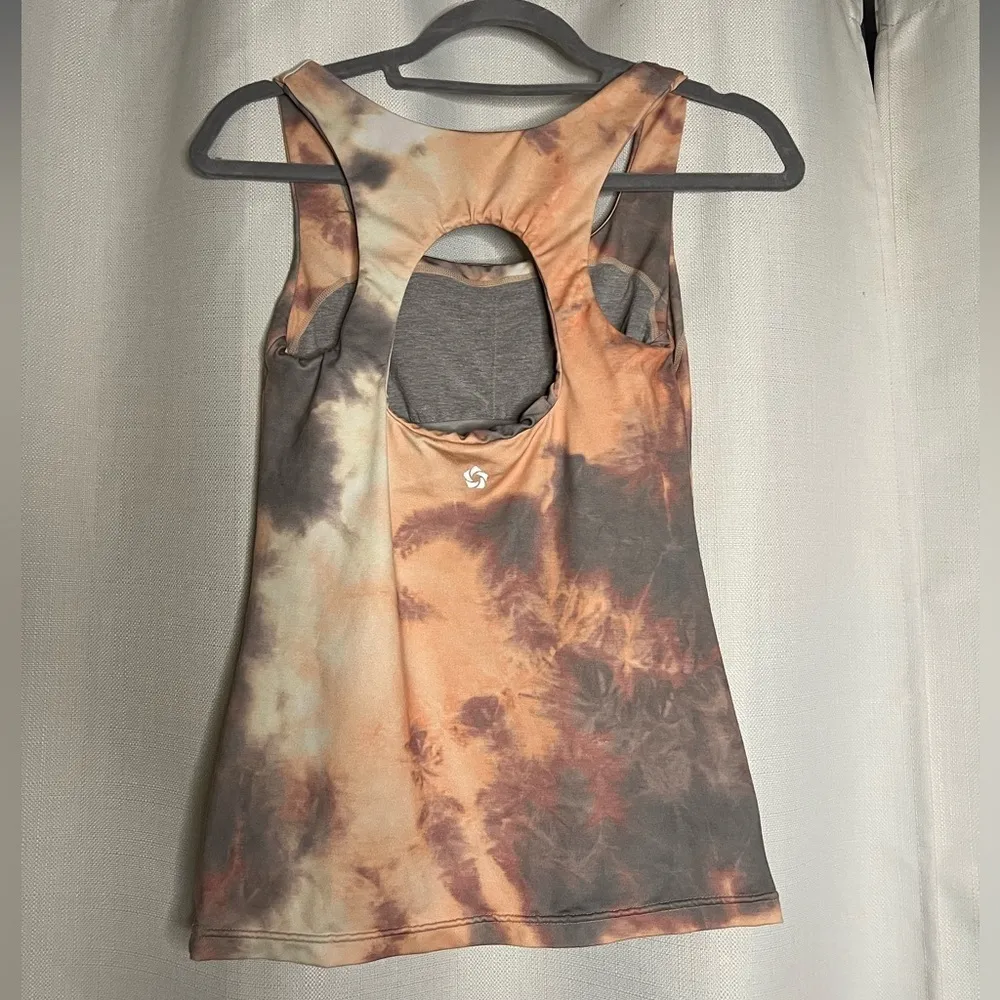 Mulawear Tie - Image 3