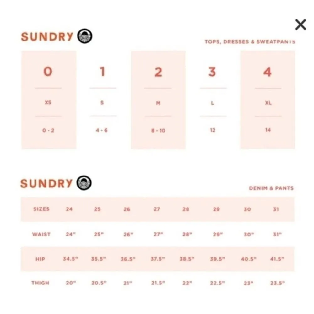 Sundry Camo Tank Sleeveless Racerback Olive Maxi Dress Size 0 - Image 8