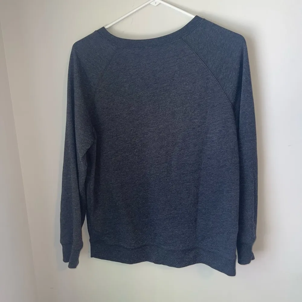 Old Navy Crewneck - Image 3