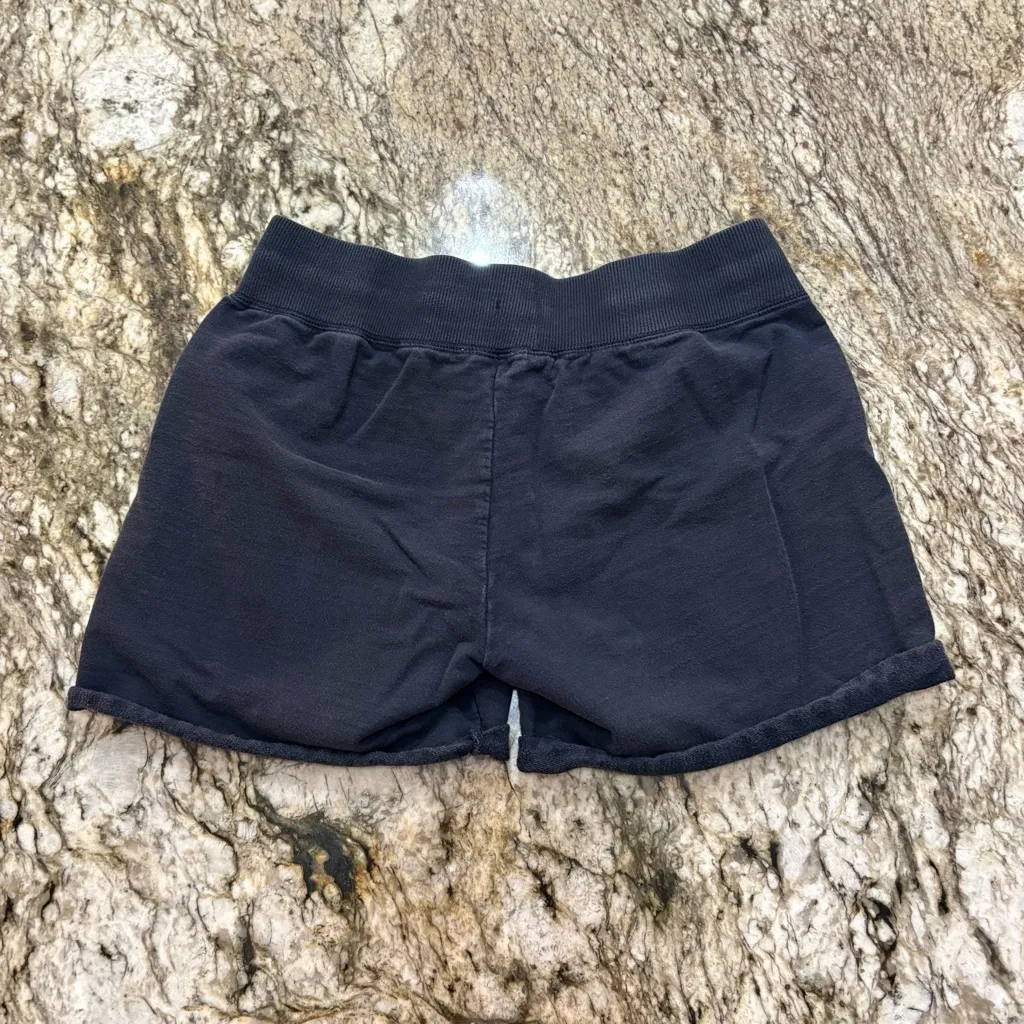Nike Y2K  Athletic Shorts - Image 4