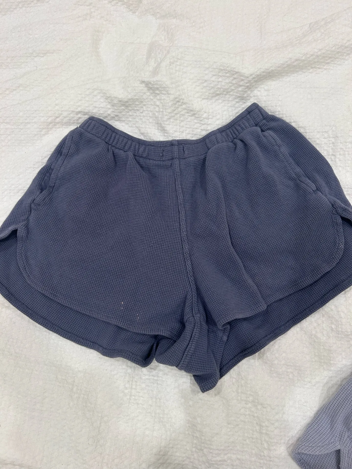 Brandy Melville Shorts - Image 2