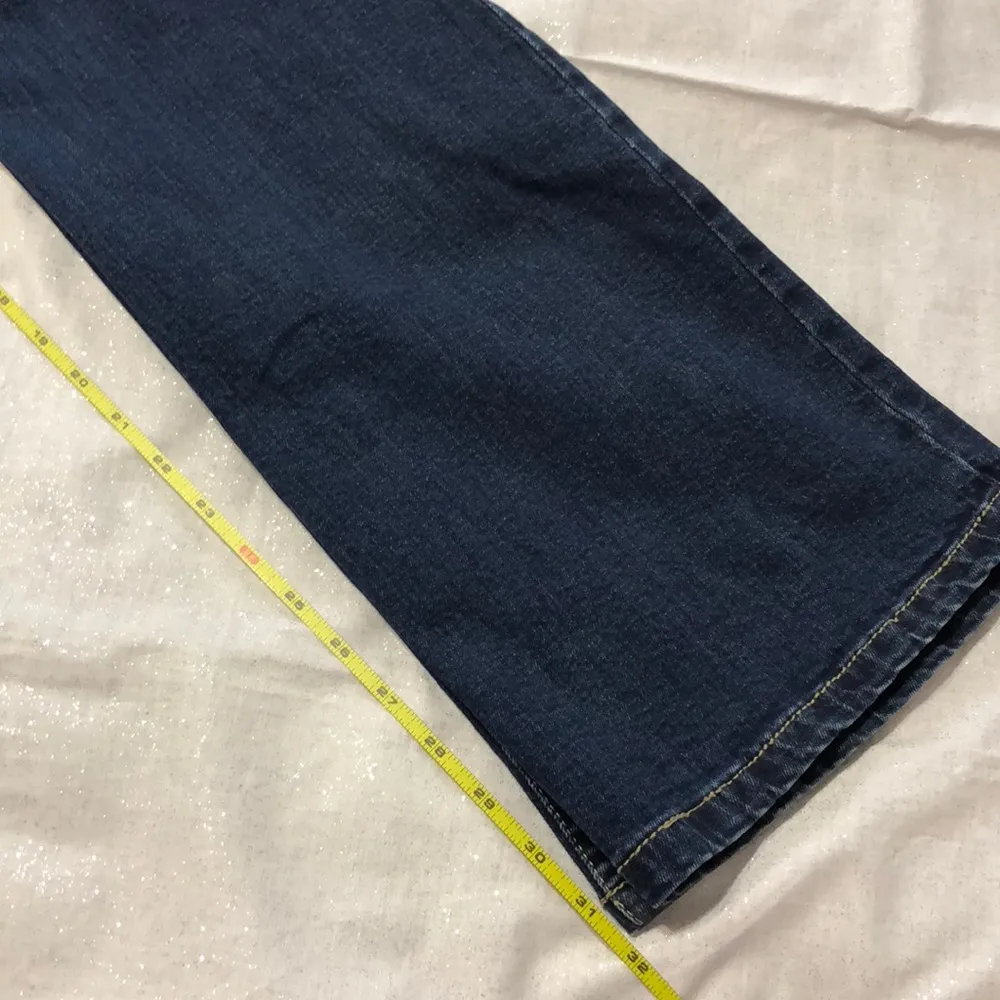 Paper Denim & Cloth Jeans 10 - Image 8