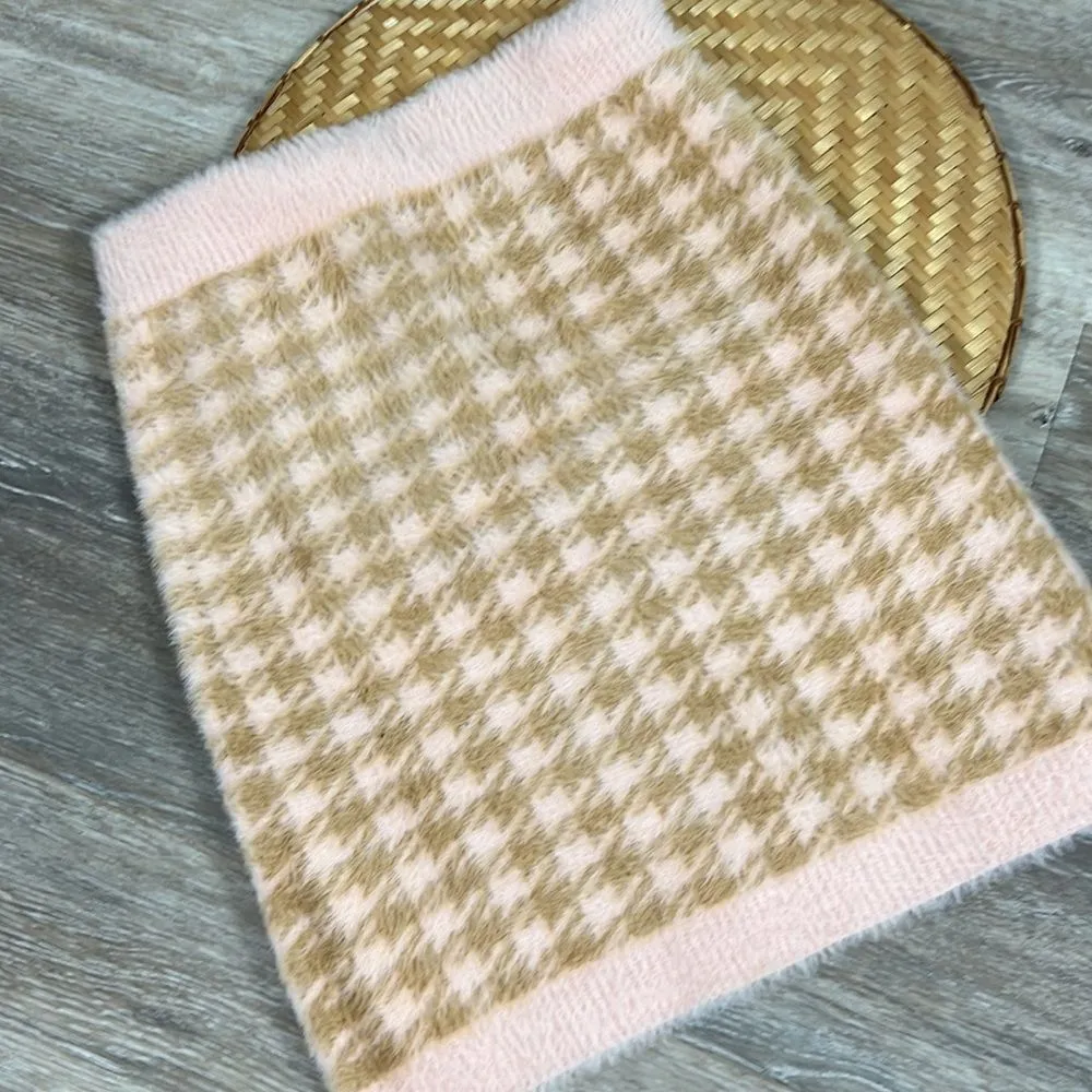 For love & lemons Cher two‎ piece set - Image 12