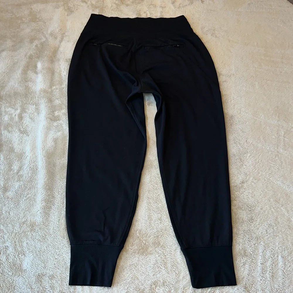 Athleta  Venice Hight‎ Rise Jogger - Image 6
