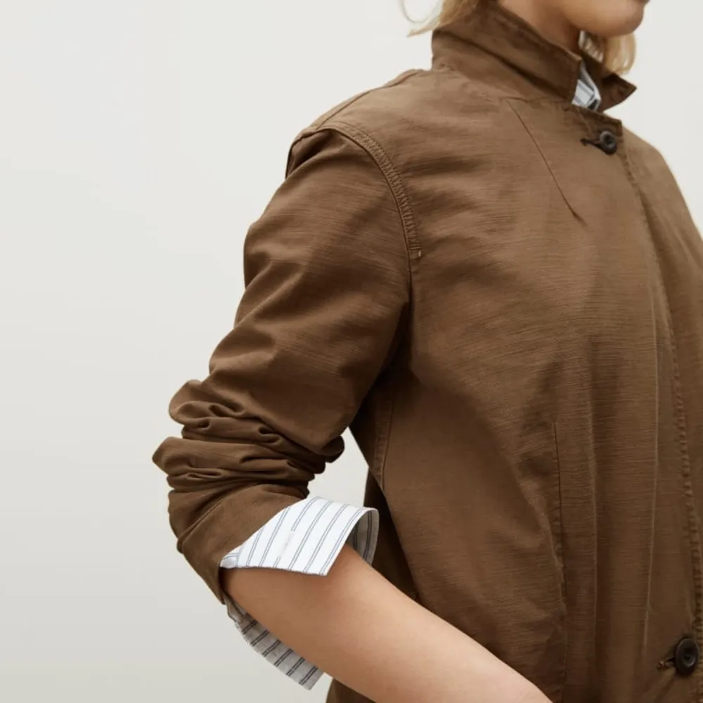 Fatigue Blazer size L - Image 3