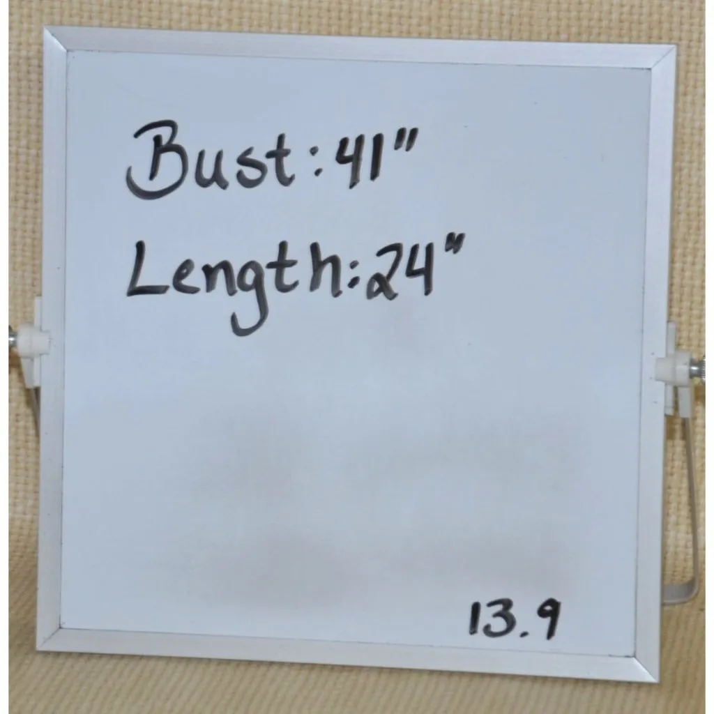 Columbia Ladies Gray Full Zip Jacket Size L Pockets Athletic Wear Gym Work Out - Image 14