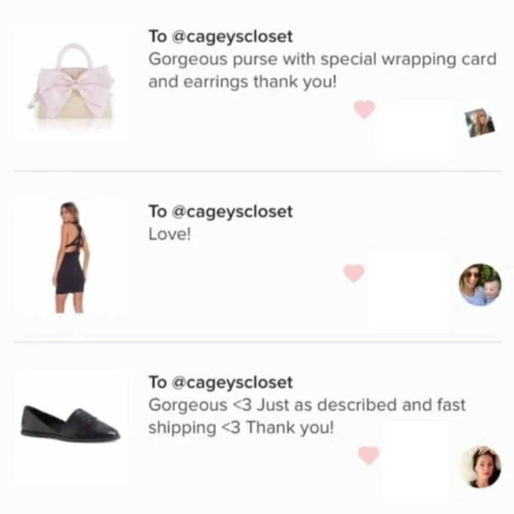 Jack by BB Dakota Top M Lace Knit White Coverup Boho Flirty Short Sleeve - Image 9