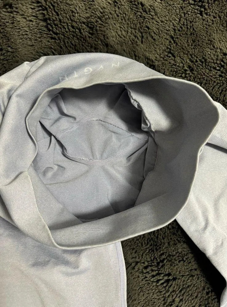 NVGTN leggings. - Image 8