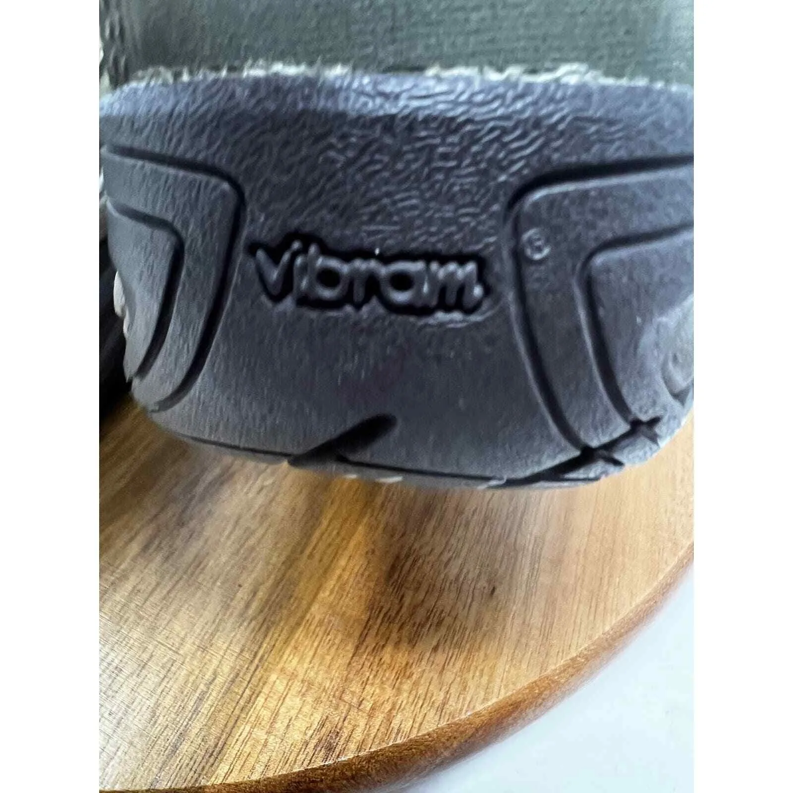 Merrell‎ Chameleon Arc 2 Web All Terrain Hiking J88506 Green Women's Sz 8.5 - Image 9