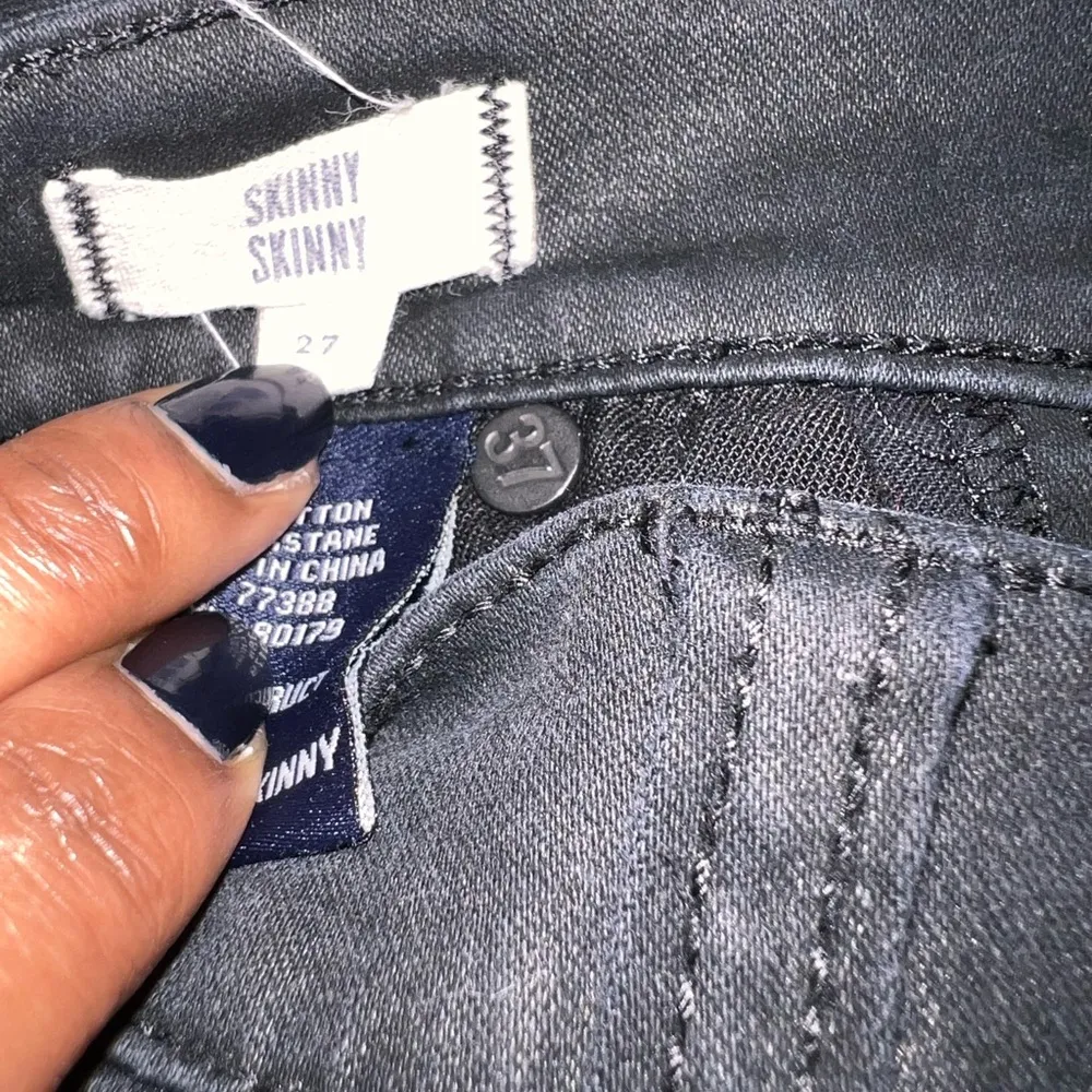 Madewell  | OBO - Image 7