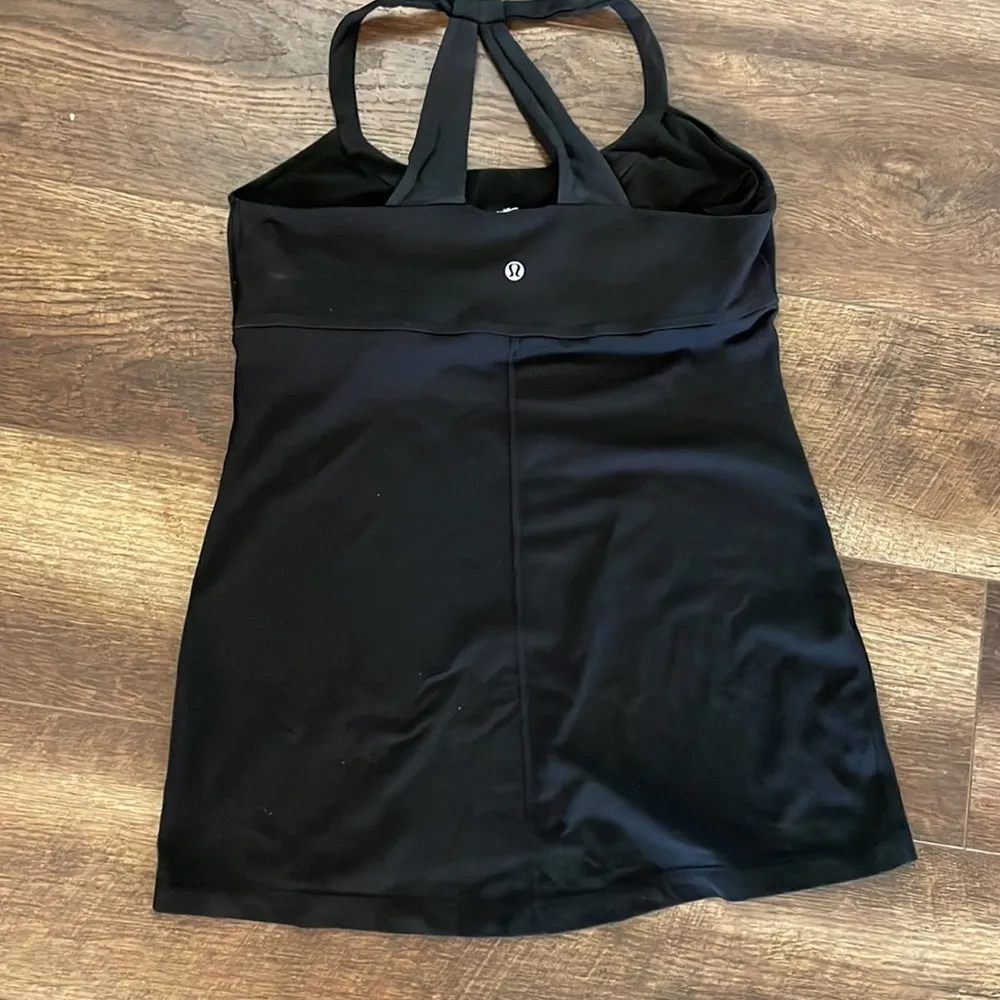 Scoop me up tank - Image 4