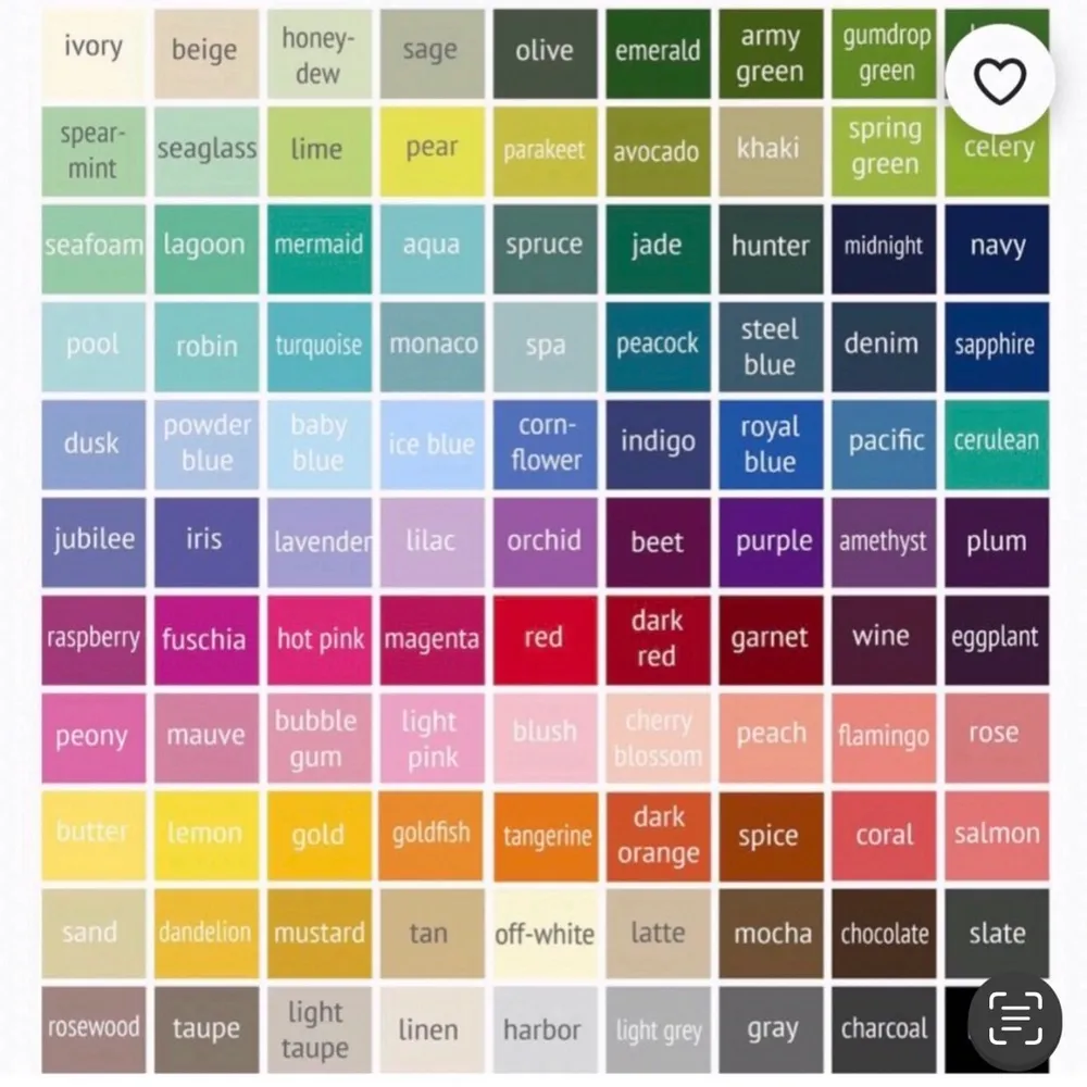 OH BABY by Motherhood Surplice Peplum Sleeveless Maxi Dress w/Drawstring… Size undefined - Image 10