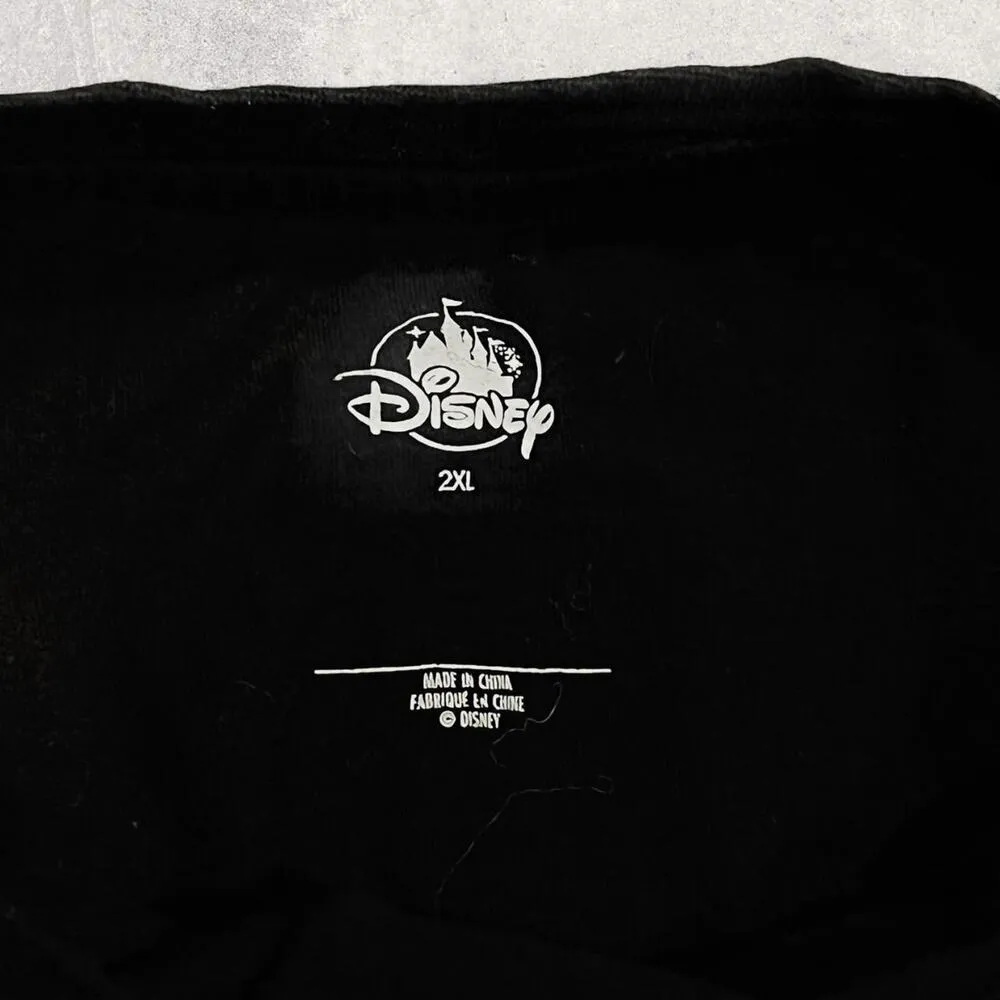 ★ Star Wars Knights of Ren The Rise Of Skywalker Long-Sleeve T-Shirt ★ - Image 5