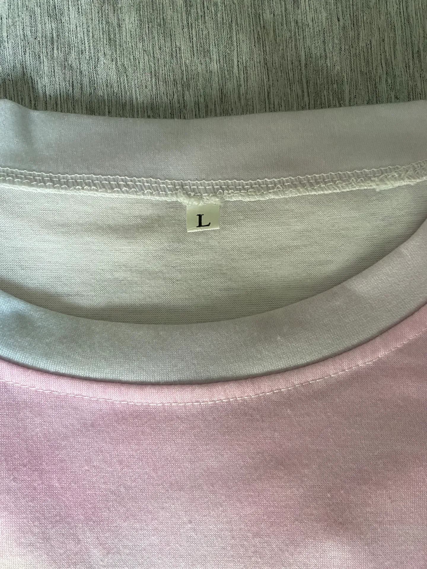 Thrasher Graphic T Shirt - Image 4