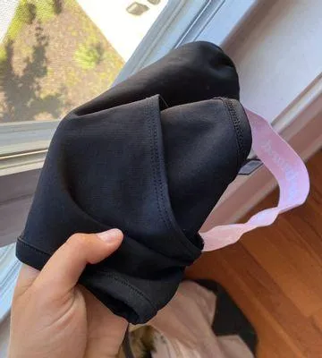 LF NWT  crop Top - Image 5