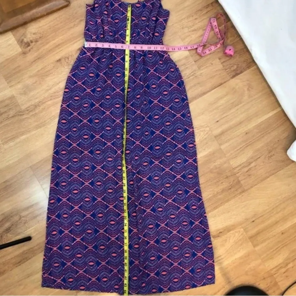 RD Style Maxi Dress - Image 4