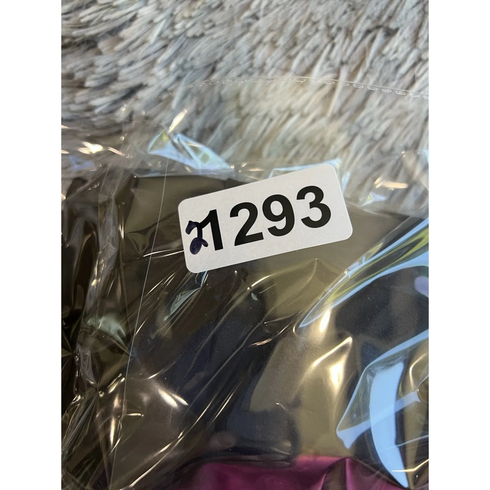 Torrid Georgette Lace Illusion Skater Dress Size 12 Lace Detail - Image 11