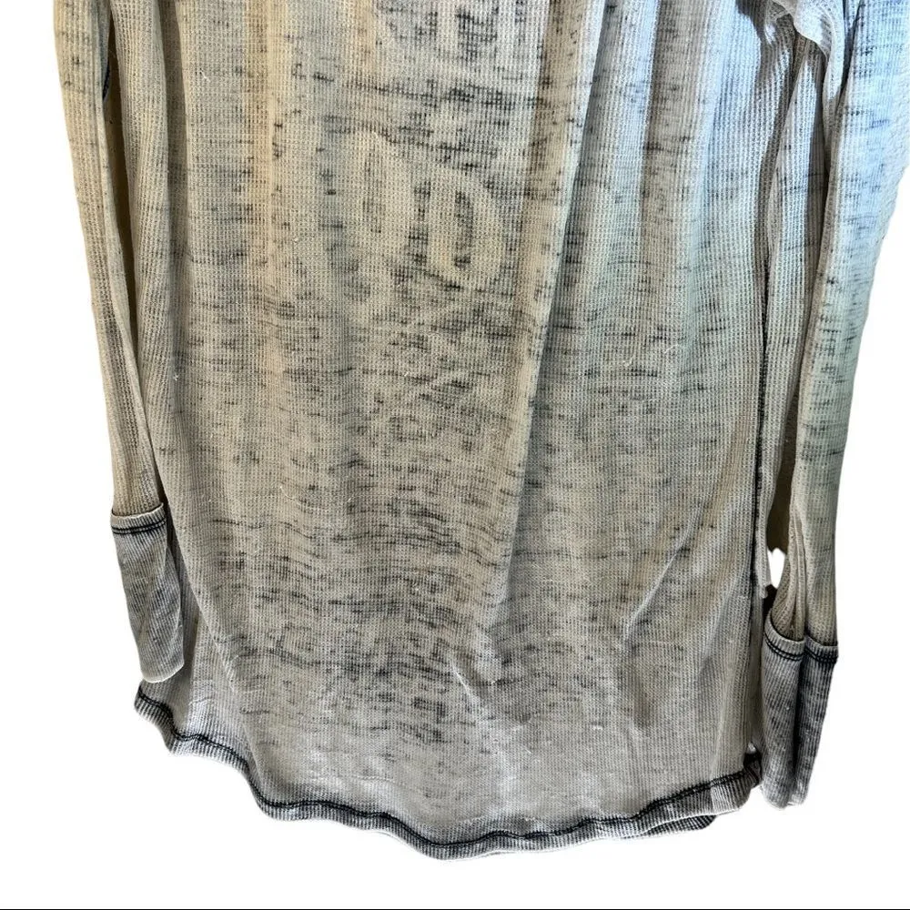 National Finals Rodeo Shirt Size XL - Image 25