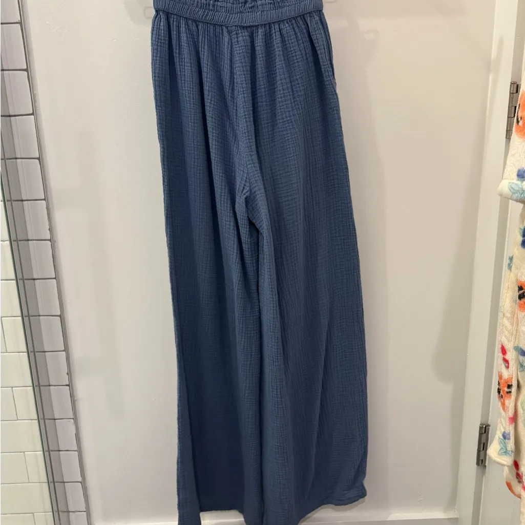 Aerie Pool to Party Pant - Image 4