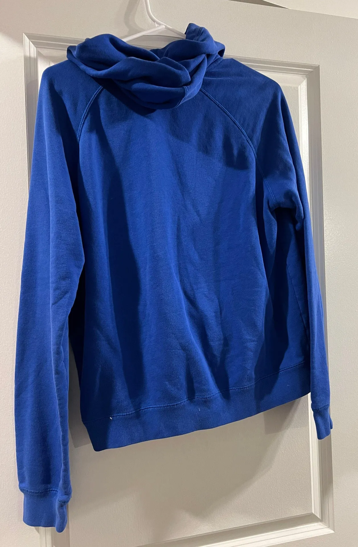 Sweatshirt Hoodie - Image 6