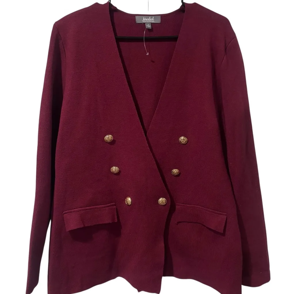 Marled Double - Image 11