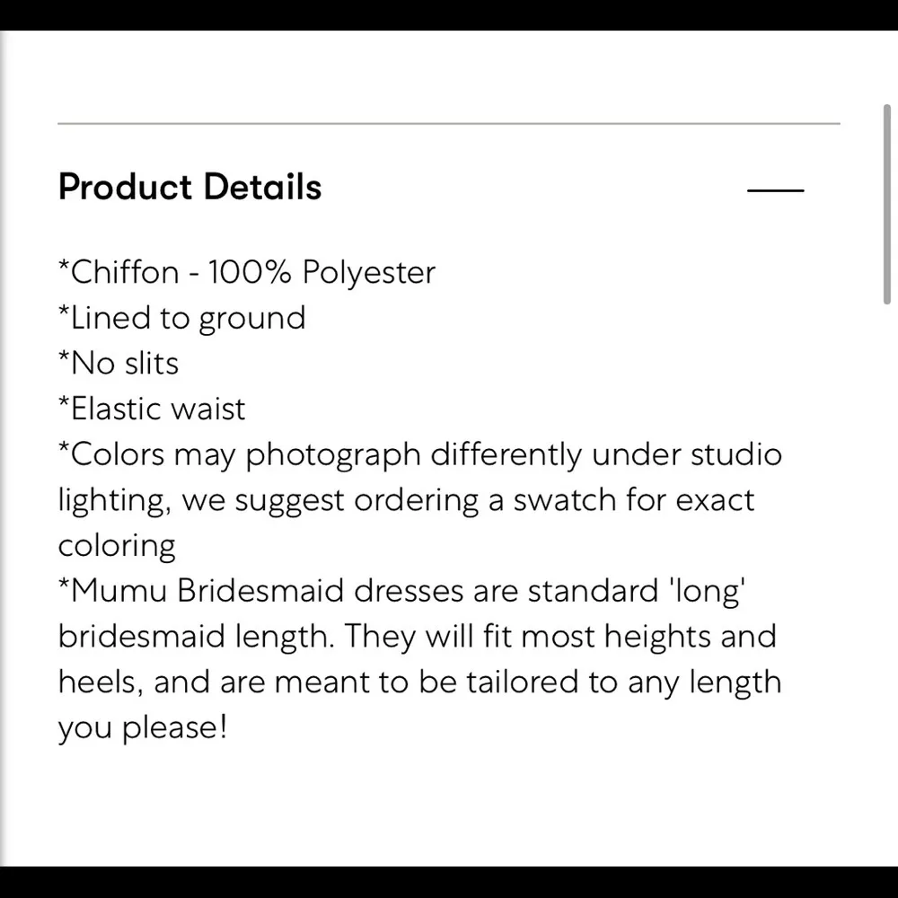 SHOW ME YOUR MUMU Kendall Merlot Maxi Dress XXS - Image 8