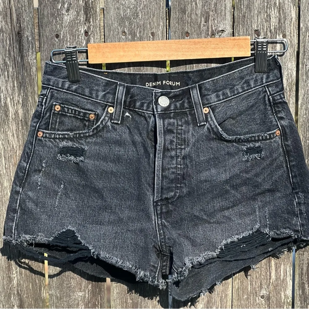 ARITZIA Denim FoRUM EX - Image 7