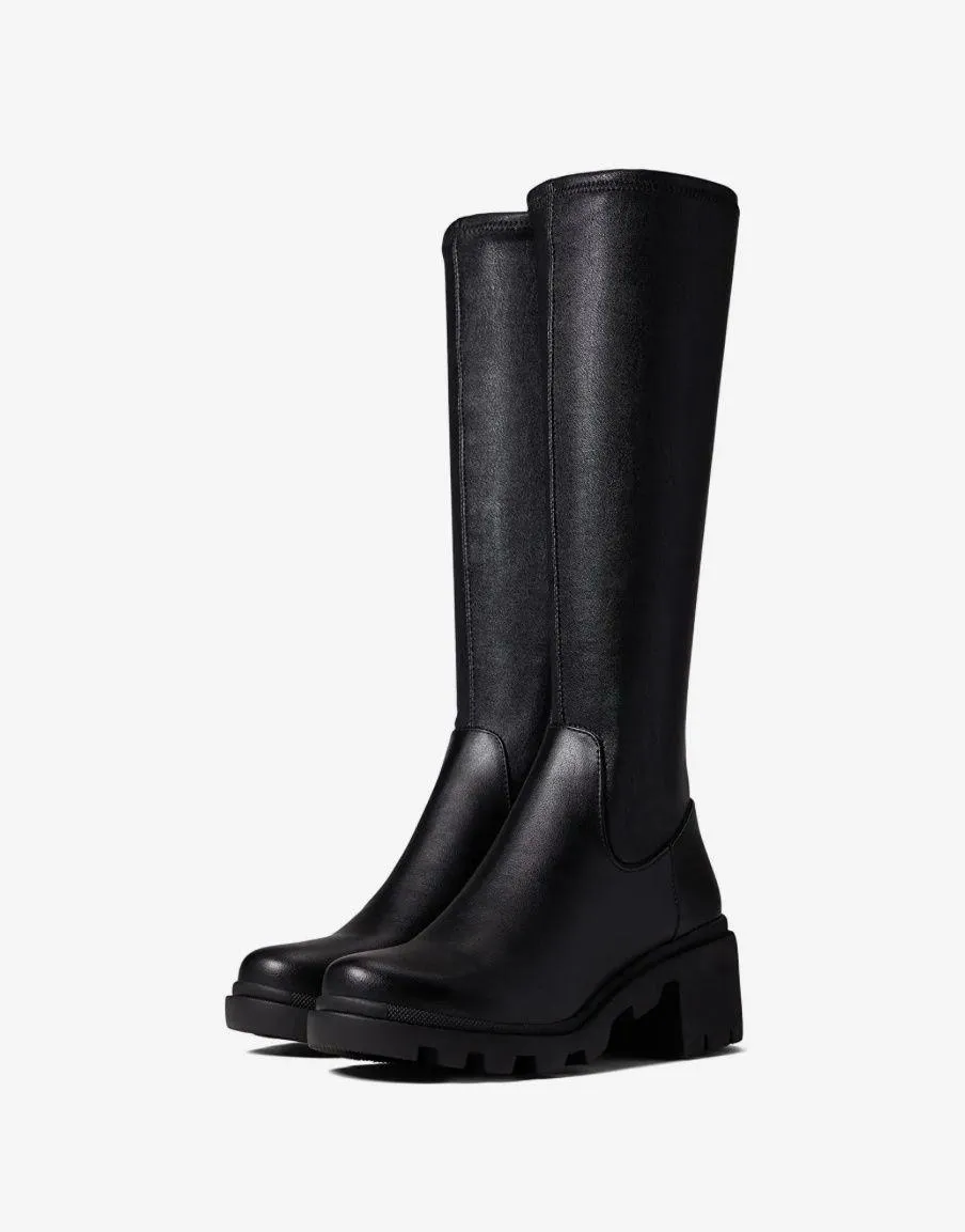 Steve Madden  Aberdeen tall boots - Image 2