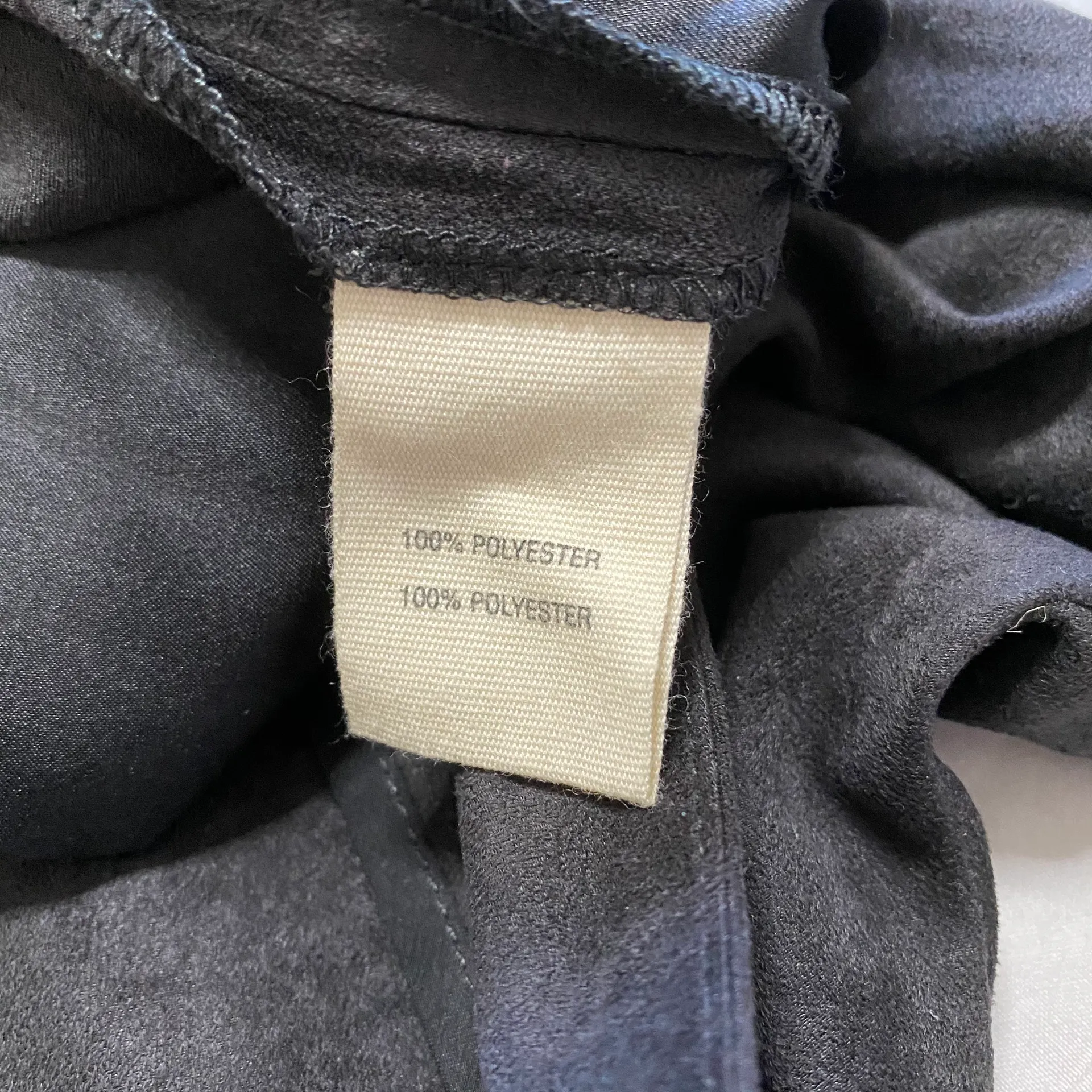 Elizabeth & James Harem Pants - Image 14