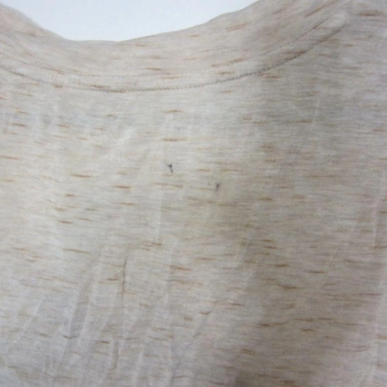 Mossimo V - Image 10