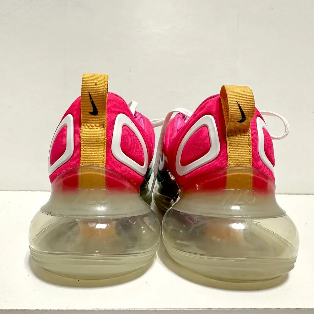 Nike  Air Max 720 - Image 5