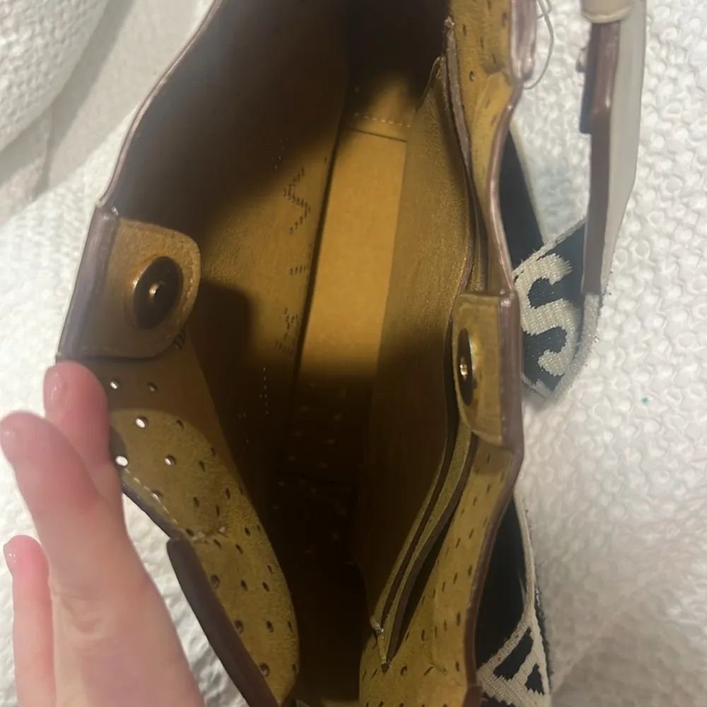 Stella McCartney Bag - Image 6