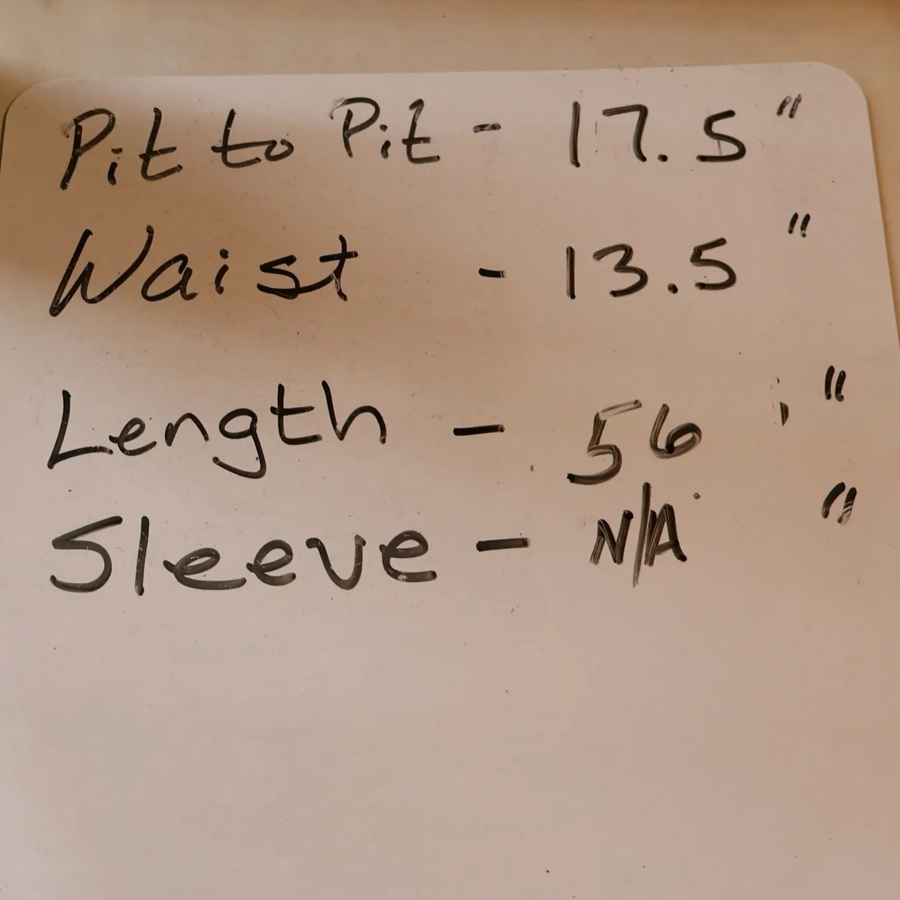 Vintage 70s Val Mode White Lace Sheer Bridal Maxi Robe Womens Honeymoor Size L Size L - Image 6