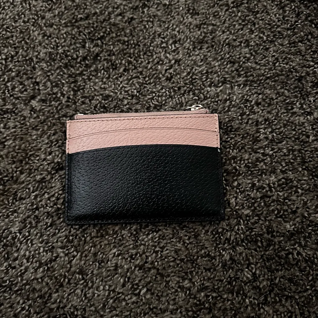 Kate Spade Card Holder 0154 - Image 2