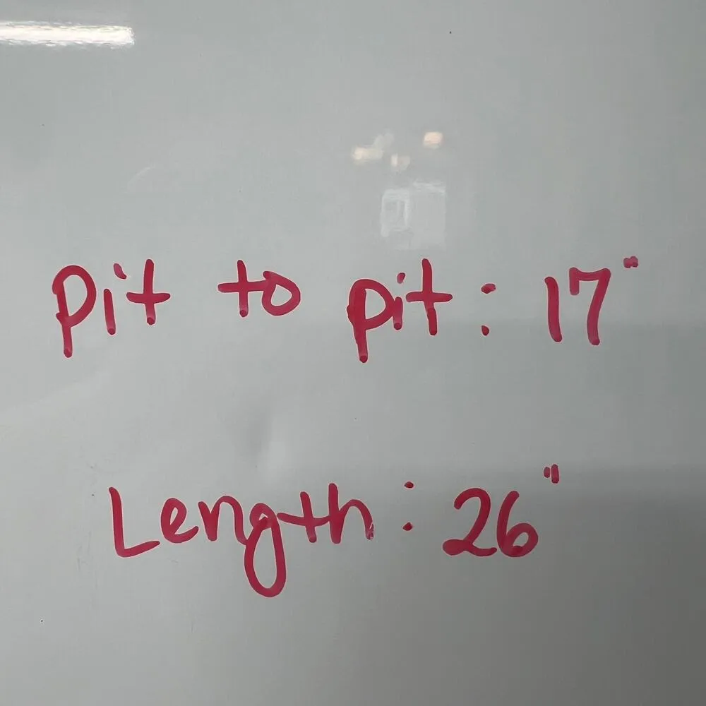 32 Degrees Cool Women Fitness Workout Gym Lightweight Breathable Soft Top Medium - Image 8