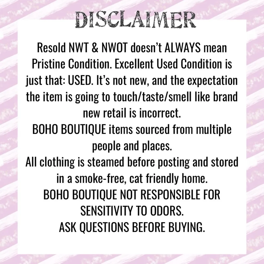 J.CREW Brown A-Line Halter Midi Dress w/ Textured Swiss Dots - Image 6