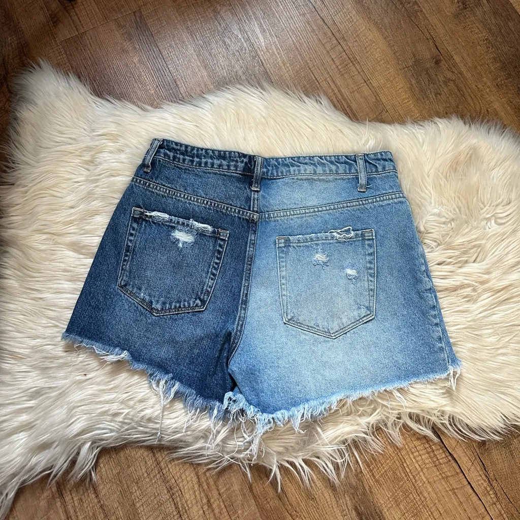 VERVET High - Image 5