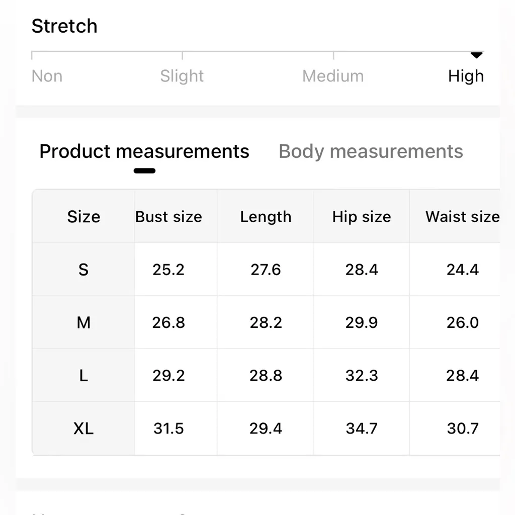 Summer cute safari printed 90's vibe style one piece swimsuit with Self belt tie Green Size M - Image 9