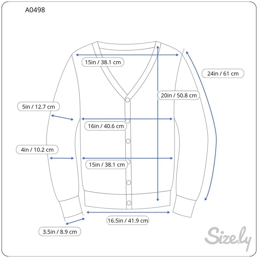 NEW Joseph Ribkoff Womens Blazer Black Long Sleeve Open Jacket Stretch Size 4 - Image 12