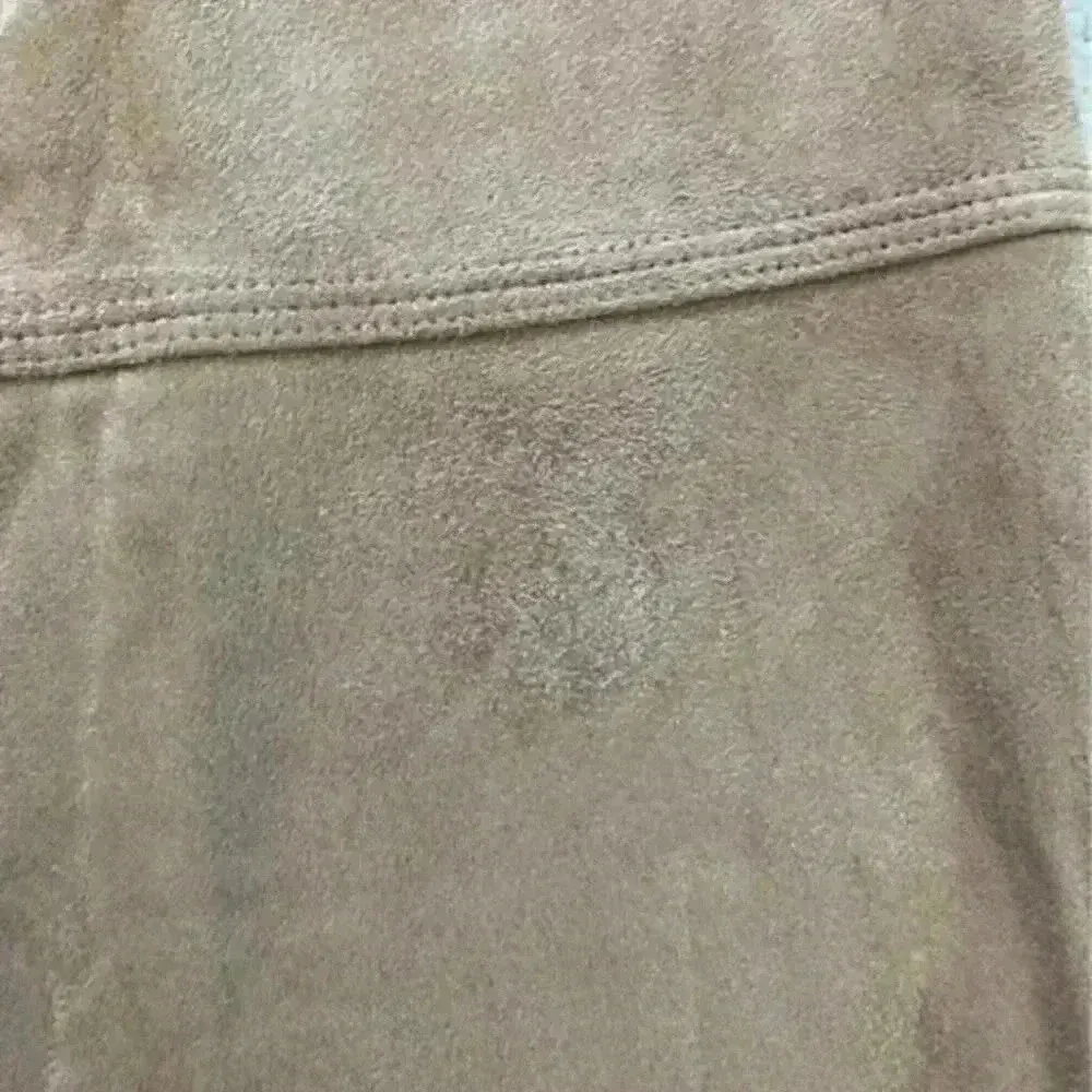 Max edition ⭐️  pants - Image 4