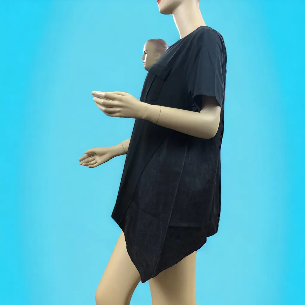 DG2 by Diane Gilman 2 - Image 4