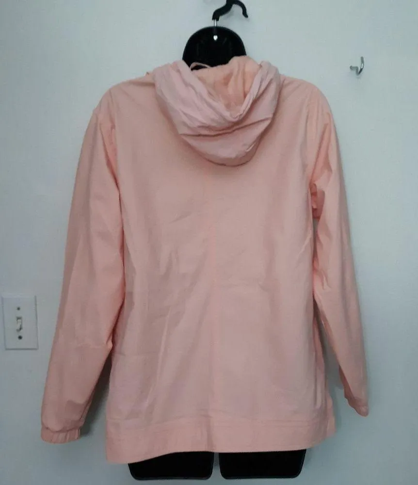 Original Weatherproof Vintage jacket - Image 2