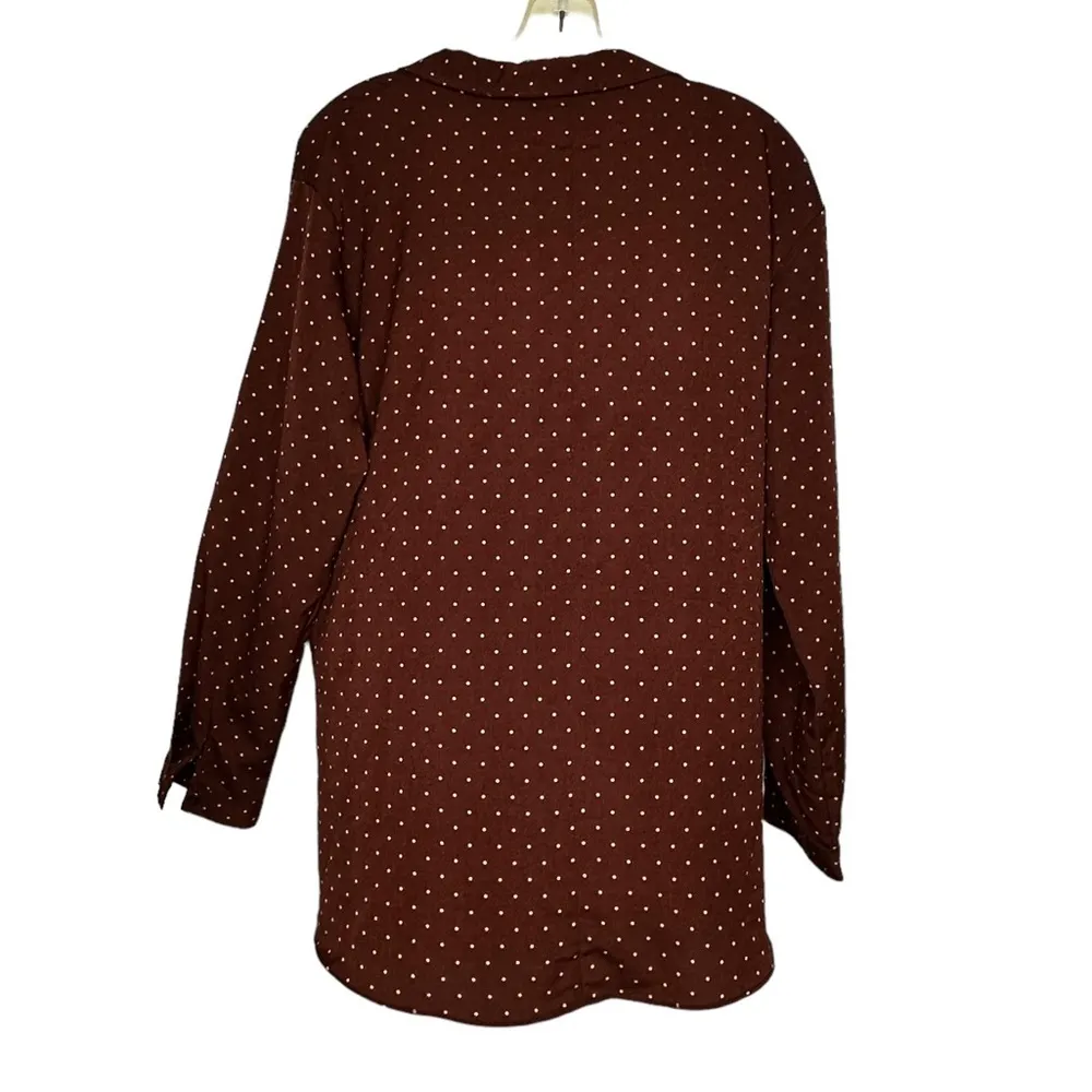 Favlux Fashion Shirt - Image 6