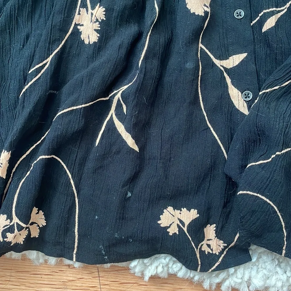 Billabong | Dress - Image 4