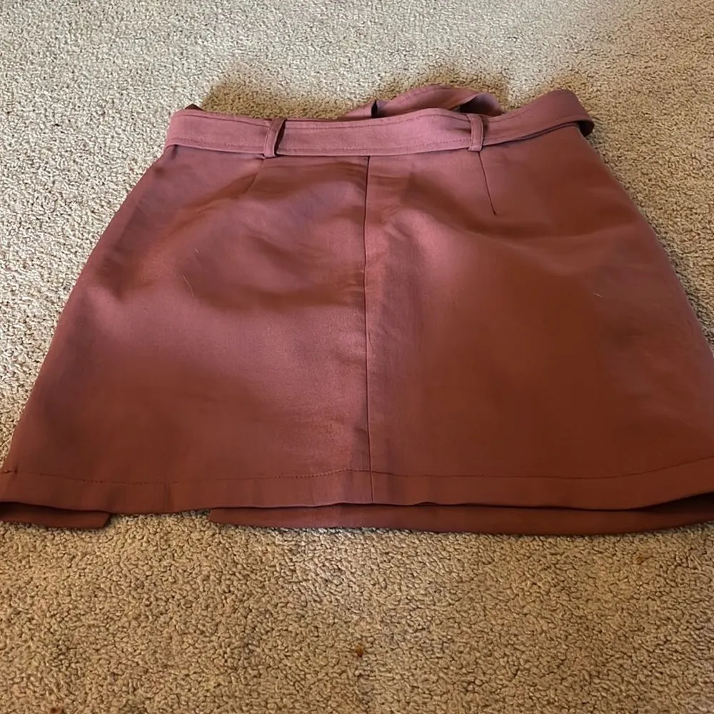 Chic wish medium skirt - Image 6