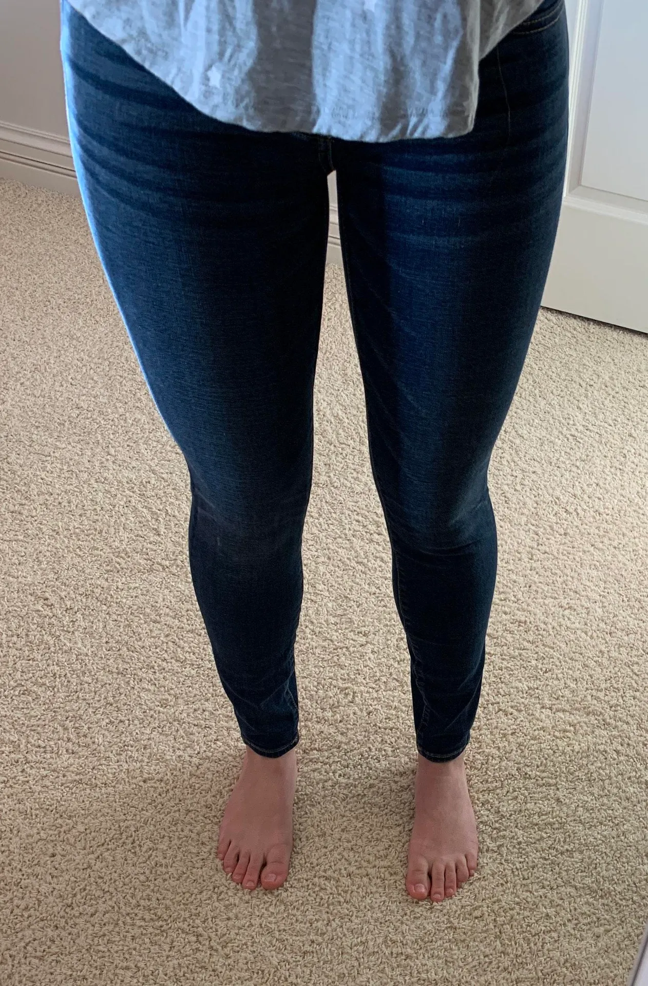 American Eagle Outfitters Jeans - Image 2