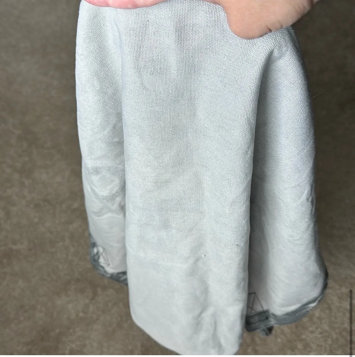 Iconic Shopper Tote - Image 4